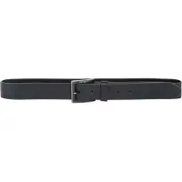 Wrangler Kabel Buckle Riem