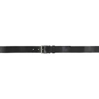 Wrangler Structured Riem