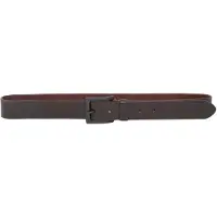 Wrangler Kabel Buckle Riem