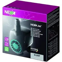 Newa Jet 3000 Aquariumwaterpomp 55w