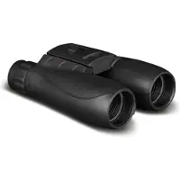 Konus Verrekijker Vivisport 16x32