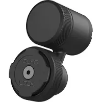Quad Lock Telefoonhouder voor autoventilatieopeningen