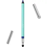 Sweed Ogen Satijnen eyeliner 1.2 g
