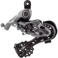 Campagnolo Chorus Achterderailleur