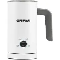 G3 Ferrari Montante – Elektrische Melkopschuimer 500W – 300 ml