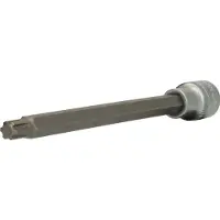BRILLIANT TOOLS BT022751 BT022751 Verwisselbare kop