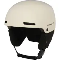 Oakley - Heren skihelmen - Mod1 Pro Matte Mist voor Heren - Maat S - Beige
