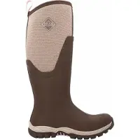 Muck Dameslaarzen Boots Arctic Sport II
