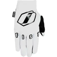 Fist Handwear Lange handschoenen Inspyre