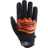 Von Dutch Hero Handschoenen