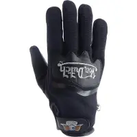 Von Dutch Hero Handschoenen