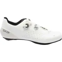 Sidi Schoen Genius X Wyve White