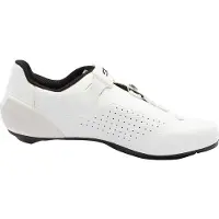 Sidi Genius X Wyve Raceschoenen