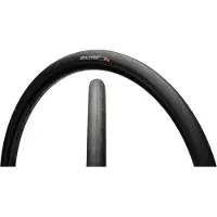 Kenda Valkyrie Icapb 700c X 28 Racefietsband