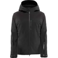 Dainese Snow Speed Demon Lab Domeair Pro Jas