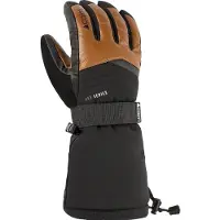 Cairn Kailash 3 M C-tex Pro Handschoenen