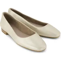 Toms Dames ballerina's Briella