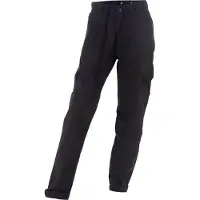 Helstons Laguna Dames Motorfiets Textiel Broek Maat