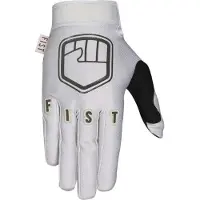 Fist Handwear Lange handschoenen Earth Stocker