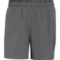 Adidas adi365 7'' Short Heren