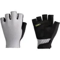 BBB Airsupport Korte Handschoenen