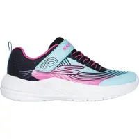 SKECHERS Sportschoen 'MICROSPEC ADVANCE' | 28 | boy