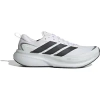 Adidas Hardloopschoenen Supernova Glide
