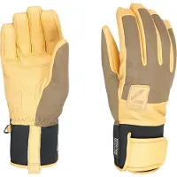 Level Rover Handschoenen