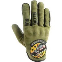 Von Dutch Magic Handschoenen