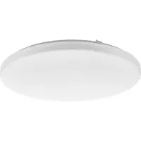 Eglo Plafondlamp Frania Led