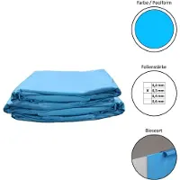 Waterman liner rond 0,30 overlap 350x120