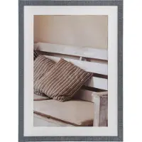Henzo Fotolijst - Driftwood -
