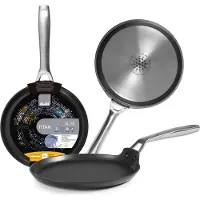 Ibili Pannenkoekenpan Titan 26 cm