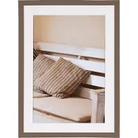 Henzo Fotolijst - Driftwood -