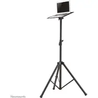 NeoMounts NewStar NS-FS200BLACK