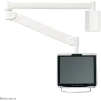 NeoMounts FPMA-HAW100 - Wit