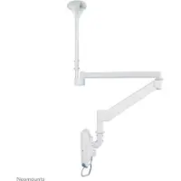 NeoMounts FPMA-HAC100HC - Wit