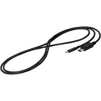 Eizo CP200-BK USB-C naar DisplayPort kabel 2m