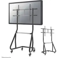 NeoMounts NS-M3800 - Zwart