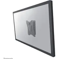 NeoMounts NM-W60 - Zwart