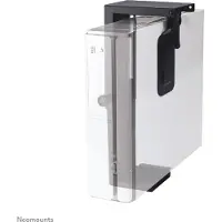 Newstar CPU-D075BLACK PC-steun