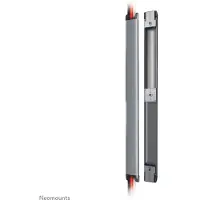 NeoMounts NS-CC050SILVER