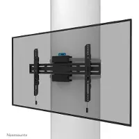 NeoMounts WL30S-910BL16