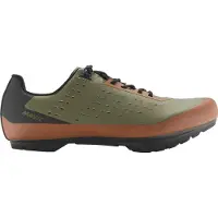 Mavic Allroad Sl Gravel Schoenen