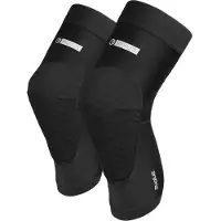 Evolve Ironlite Kniebeschermers