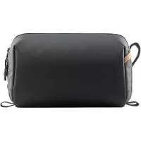 PGYtech P-cb-096 Organisator Tas