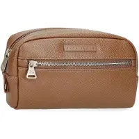 Pepe Jeans 420075415 Elia Toilettas