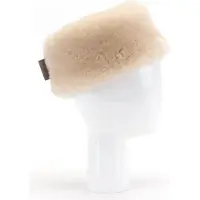 Warmbat Darlot Hat Wool