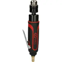 Ks Tools 515.5435 Boormachine (pneumatisch)
