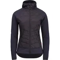 Silvini Divera Sweatshirt Met Rits